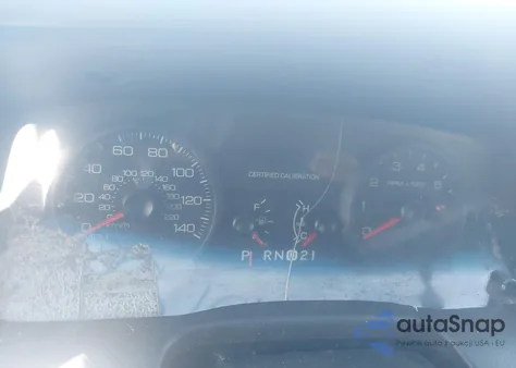 2010 Ford Crown Victoria Police/Police Interceptor z USA, uszkodzony, nr VIN 2FABP7BV3AX128439